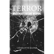 Terror