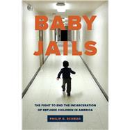Baby Jails