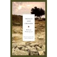 Troilus and Cressida