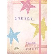 Ishine Journal