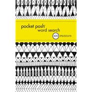 Pocket Posh Word Search 11 100 Puzzles