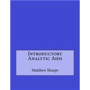 Introductory Analytic AIDS