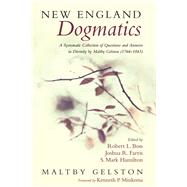 New England Dogmatics