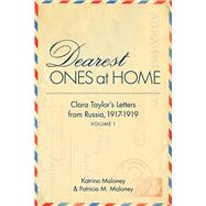Dearest Ones at Home