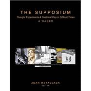 The Supposium