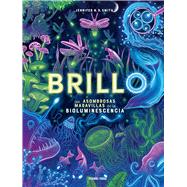 Brillo / Glow