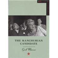 The Manchurian Candidate
