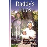 Daddy's Hugs