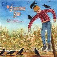 The Scarecrow King
