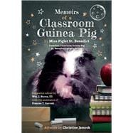 Memoirs of a Classroom Guinea Pig