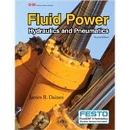 Fluid Power