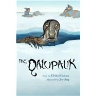The Qalupalik (English)