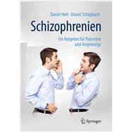 Schizophrenien