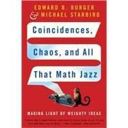 Coincidences Chaos/Math Jazz Pa