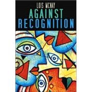Against Recognition