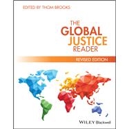 The Global Justice Reader