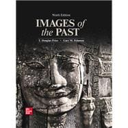 Images of the Past