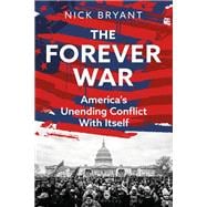 The Forever War