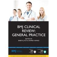 BMJ Clinical Review General Practice