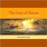 The Laws of Nature