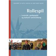 Rollespil