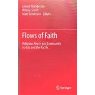 Flows of Faith
