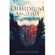 Dimidium Angelus