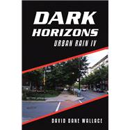 DARK HORIZONS