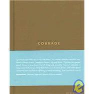 Courage: Every Day