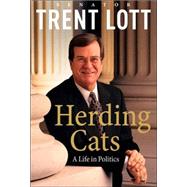 Herding Cats