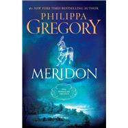 Meridon