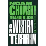 On Western Terrorism