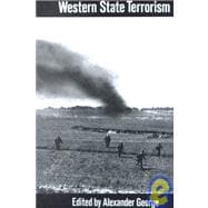 Western State Terrorism