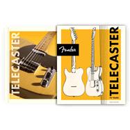 Fender Telecaster 75 Years