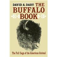 The Buffalo Book