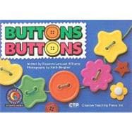 Buttons, Buttons
