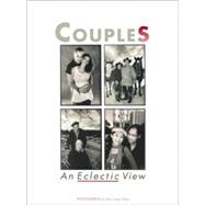 Couples : An Eclectic View