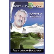 A Tribute To James Doohan Scotty