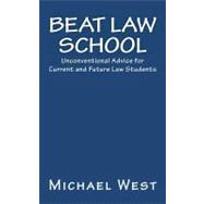 Beat Law School