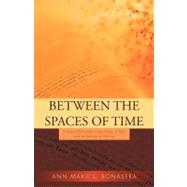 Between the Spaces of Time: A Poetic Exploration of the Effects of War and the Journey of Healing