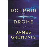 Dolphin Drone