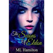 The Scions of Eldon