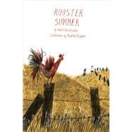 Rooster Summer
