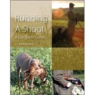 Running a Shoot A Complete Guide