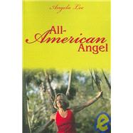 All-american Angel