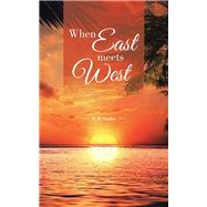 When East Meets West