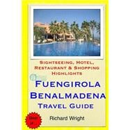 Fuengirola & Benalmadena Travel Guide