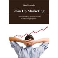 Join Up Marketing
