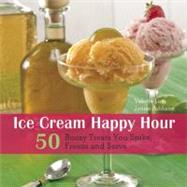 Ice Cream Happy Hour 50 Boozy Treats That You Spike and Freeze at Home