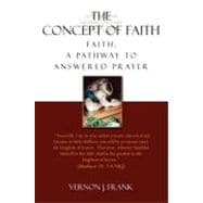 The Concept of Faith